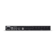 Focusrite Clarett+ 8Pre USB Audio Interface