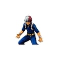 thumbnail image 3 of Figura Anime Master Stars My Hero Academia Shoto Todoroki Banpresto, 3 of 3