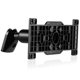 thumbnail image 5 of unbranded 1Jgo Soporte Trasero Para Cámara De Tablero Color Negro Compatible Con Espejos Retrovisores De, 5 of 7