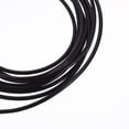 thumbnail image 6 of GOOHOCHY 1Set Black Shielded Wire for Guitar Pickups with Tinned Copper Conductors and PVC Jacket for Musicians, 6 of 8
