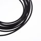 thumbnail image 3 of TABLETREANDS Guitar Hookup Wire De 4 Conductores Con Y Cableado Duradero Para Guitarra, 3 of 7