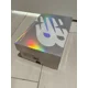thumbnail image 5 of Ronnie Fieg x New Balance 997.5 Easter Marshmallow |Size 10.5|, 5 of 6