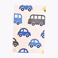thumbnail image 3 of Calcomanías de cerámica, Papel de transferencia de arcilla de cerámica de , Papel de flor de esmalte de cerámica, Calcomanía de esmalte de ce Coche de dibujos animados perfecl Calcomanías de cerámica, 3 of 7