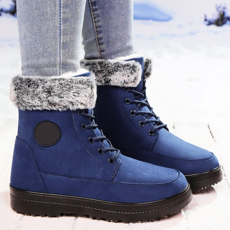 hiking boots womens snow boot sale