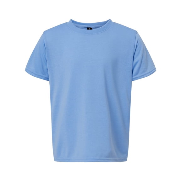 Gildan Performance® Youth T-Shirt
