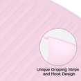 thumbnail image 4 of Mini Oven Gloves Silicone Heat Resistant Cooking Pinch Mitts Potholder For Kitchen Cooking & Baking, 4 of 5