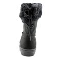 thumbnail image 5 of Womens ORIOLE Round Toe Ankle Cold Weather Boots, 5 of 5