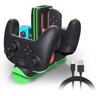 Wireless Controller SZ-933B for Nintendo Switch Lite with Six Axis