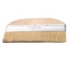 thumbnail image 1 of Cepillo de madera con mango para limpiar muebles, herramienta para quitar el polvo, 1 of 8