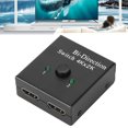 thumbnail image 4 of Bi-Direction Converter, Bi-Directional HDMI Switch​, Converter For HDMI, 4 of 8