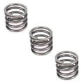 thumbnail image 3 of Compression Springs DUR181 DUR181Z Grass Trimmer Models, 3 of 5
