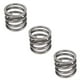 thumbnail image 3 of Compression Springs DUR181 DUR181Z Grass Trimmer Models, 3 of 5