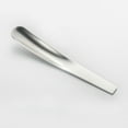 thumbnail image 7 of Chrome Finish Swingarm Frame Insert Set - Enhance Your Motorcycle's Appearance And Protection, 7 of 7