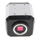 thumbnail image 2 of Microscopio Industrial de Video jinwen 2mp con salida VGA BNC/AV USB2.0, 2 of 8
