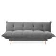 thumbnail image 1 of Sofa Cama Kessa Muebles  Aurelio, 1 of 3