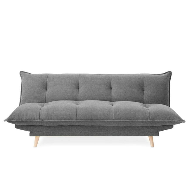Sofa Cama Kessa Muebles Aurelio