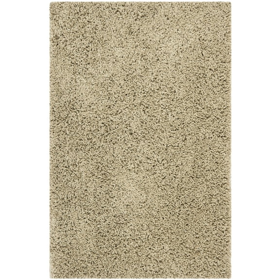 SAFAVIEH Martha Stewart MSJ3041B Handmade Wheat Rug