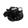 thumbnail image 2 of ACDelco Blower Motor, 2 of 4