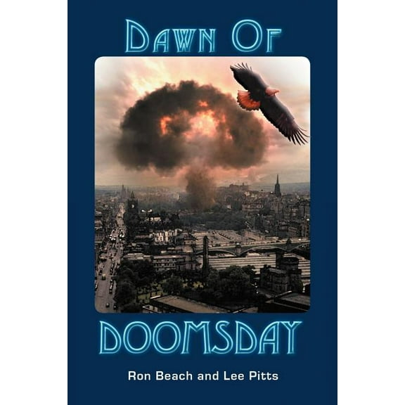 Dawn of Doomsday