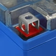 thumbnail image 4 of YB16CL-B GEL 12V 19AH Battery for Polaris All Models  2000-2012, 4 of 6