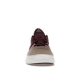 thumbnail image 3 of Jordan Men's Series ES Cherrywood Red Shoes, from StockX, 3 of 5