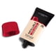 thumbnail image 2 of Fundación L'Oreal Paris Infallible Pro-Matte True Porcelain, 2 of 9