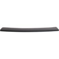thumbnail image 2 of For 2014-2014 Cherokee Front Lower Bumper Trim 5NJ66TZZAB CH1044133, 2 of 5