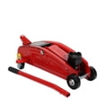 thumbnail image 1 of Gato Hidraulico Patin 2 Toneladas MIKEL's GP2, 1 of 4
