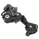 thumbnail image 2 of RD M390-SGS Transmission Bike Rear Derailleur for 9/27 Speed Mountain Bikes Accessory, 2 of 4