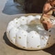 thumbnail image 5 of Piscina Inflable Macarena 90 cm, 5 of 8