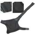 thumbnail image 1 of Shoulder Brace, 1pcs Adjustable Shoulder Brace Arm Support Sleeve Breathable Compression Strap Support Compression Strap Sleeve, 1 of 7