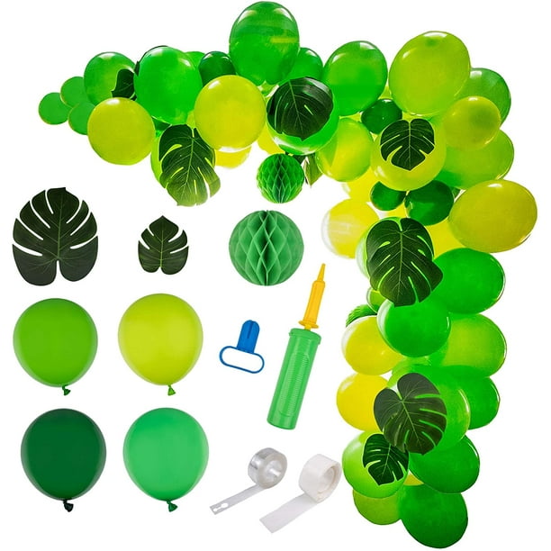 Beach Themed Party Decorations : Https Encrypted Tbn0 Gstatic Com Images Q Tbn And9gcqm7peglxnuhn 8ql1nqfe Lbb7ffloherclniv6vn6l1d2lnq9 Usqp Cau : Natural fish net party decorations for pirate party, hawaiian party, nautical themed cotton fishnet party accessory by big mo's toys.