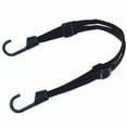 thumbnail image 4 of Cuerdas Elásticas De Alta Resistencia Con Ganchos, 2 Uds., Correas Ajustables Para Bicicleta, Candado Para Bicicleta, Correa Elástica Para Bicicleta, Correas Elásticas Para Casco Para Motocicletas Guardurnaity OD013672-00, 4 of 5