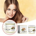 Moisturizing Hair With Oil Nourish And Revitalize Your Hair - Walmart.com 