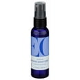 thumbnail image 1 of Spray desinfectante de manos EO Lavanda Francesa 59 ml, 1 of 7