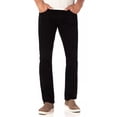 thumbnail image 1 of Pantalon Crotch 1805 Silver Plate Jeans Hombre Regular Slim, 1 of 8