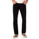 thumbnail image 1 of Pantalon Crotch 1805 Silver Plate Jeans Hombre Regular Slim, 1 of 8