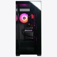 thumbnail image 3 of CYBERPOWERPC Gamer Master GMAI4400CPG w/ AMD Ryzen 5 9600X 3.9GHz Gaming Computer, 3 of 7