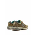 thumbnail image 3 of ?? New Balance 990v3 Bodega Here To Stay Size 10.5 M990BD3 ??SAME DAY SHIPPING??, 3 of 4