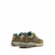 thumbnail image 3 of ?? New Balance 990v3 Bodega Here To Stay Size 10.5 M990BD3 ??SAME DAY SHIPPING??, 3 of 4