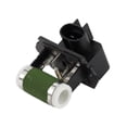 thumbnail image 1 of Resistor del motor del ventilador HVAC Unique Bargains No.253852S000 para Hyundai i40 2015-2021, 1 of 6