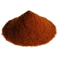 thumbnail image 4 of Newman's Own Paprika, 2.13 oz, 4 of 4