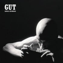 Daniel Blumberg - GUT - Music & Performance - Vinyl