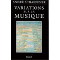 thumbnail image 1 of Variations sur la musique, 1 of 2