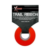 X-Stand Trail Ribbon 150' XATR200