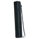 thumbnail image 2 of Bolsa plegable para silla, contenedor, bolsa de transporte para hamaca, sombrilla, silla de playa 28cmx90cm, 2 of 8