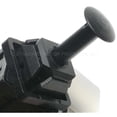 thumbnail image 2 of Brake Light Switch, 2 of 4