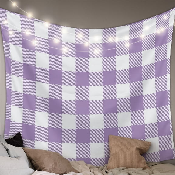 Tapestry for Bedroom Wall Hanging Tapestry, Ceiling Backdrop Tapestries Poster Blanket Wall Decor for Teens Room Living Room Dorm 59" x 79"