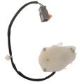 thumbnail image 3 of Dorman Door Lock Actuator 746-303 OE Solutions; OE Replacement, 3 of 5