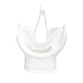 thumbnail image 1 of Embouts en Silicone pour la Plongée sous-Marine, Régulateur de Plongée en Apnée, 1 of 9